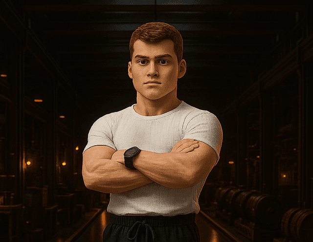 Dmytro