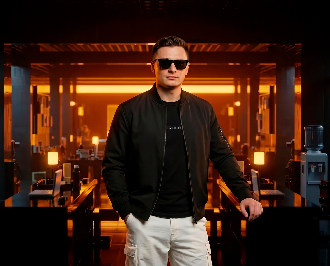 Artem